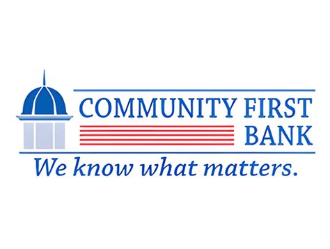 Community first bank walhalla sc - 100 E Main St. Walhalla, SC 29691. Write a Review. Oconee Federal Savings and Loan Association, Broad Street Branch (1.1 miles) Full Service Brick and Mortar Office. 204 W North Broad St. Walhalla, SC 29691. More. Community First Bank, Inc. at 3685 Blue Ridge Blvd, Walhalla, SC 29691.
